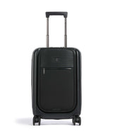 Victorinox Mythic Frequent Flyer Kolica na 4 kotača black