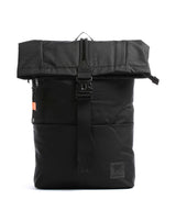 Mammut Xeron 15 Ruksak black