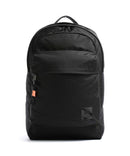 Mammut Xeron 20 Ruksak black