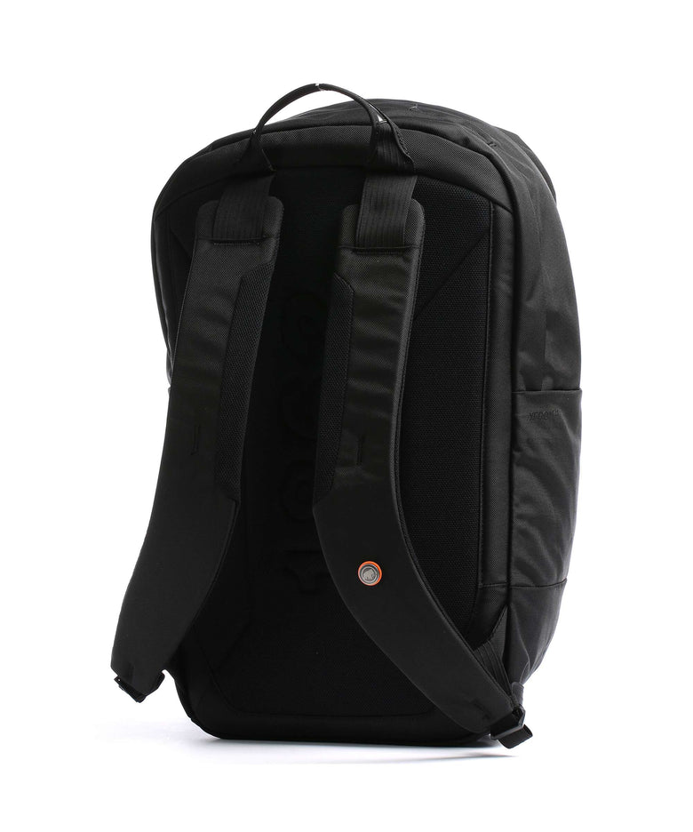 Mammut Xeron 25 Backpack black