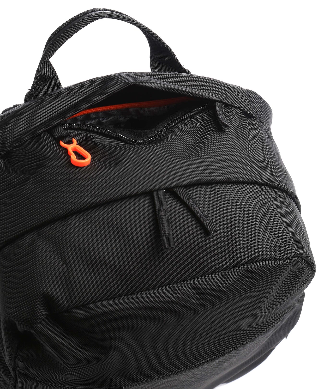 Mammut Xeron 25 Backpack black