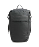 Mammut Seon Courier 20 Rolltop ruksak black