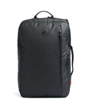 Mammut Seon 3-Way 20 Torba za ruksak black