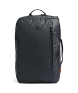 Mammut Seon 3-Way 20 Torba za ruksak black