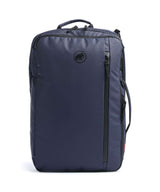 Mammut Seon 3-Way 20 Torba za ruksak marine