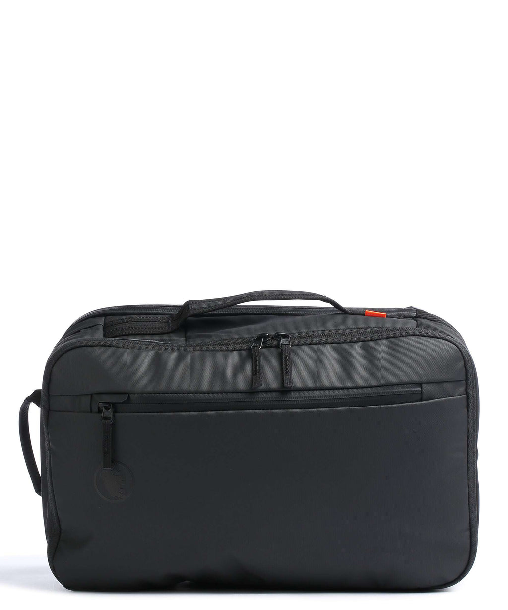 Mammut Seon Transporter 15 Laptop backpack black