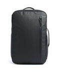 Mammut Seon Transporter 25 Laptop backpack black