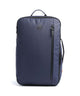 Mammut Seon Transporter 25 Ruksak za prijenosno računalo marine