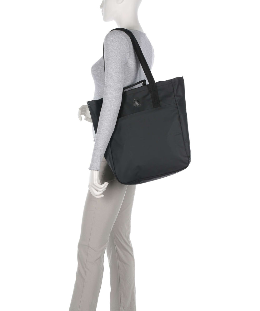 Mammut Seon 15 Tote bag black