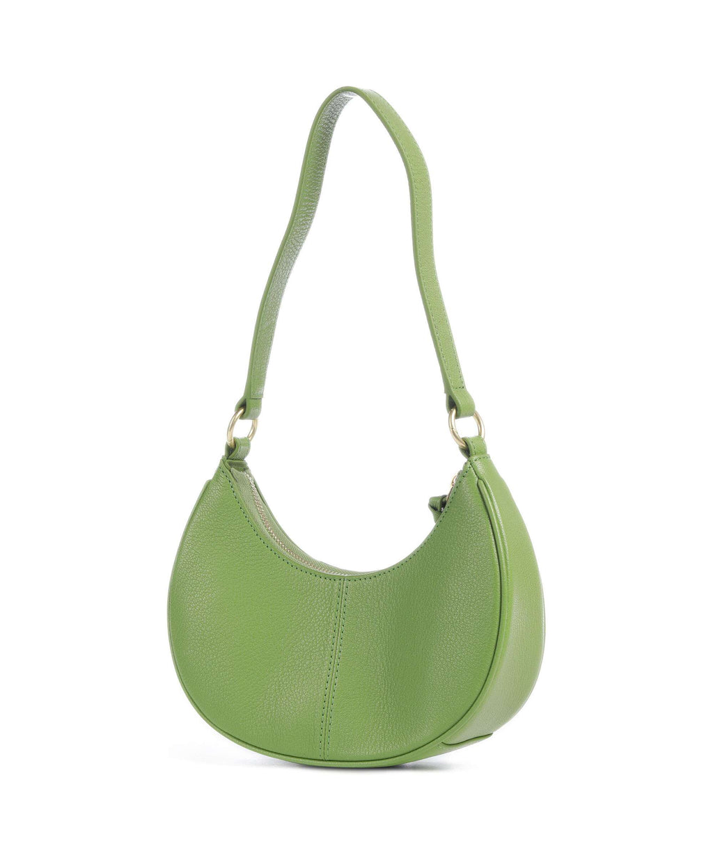 See by Chloé Hana Shoulder bag rainy forest