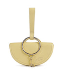 See by Chloé Mara Torbica russet green