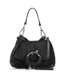 See by Chloé Joan Torba preko ramena black