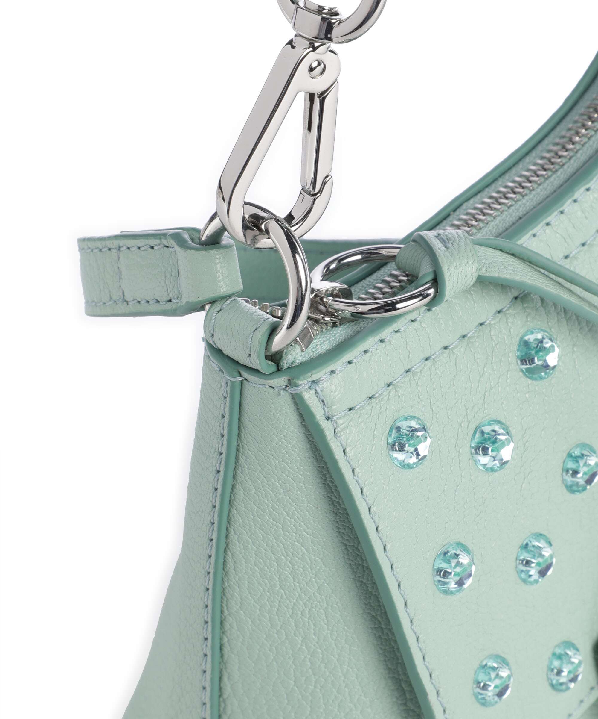 See by Chloé Joan Crossbody bag blowy blue