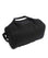 Bach Dr. Duffel 20 Weekend bag black