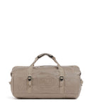 Bach Dr. Duffel 40 Weekender sand beige