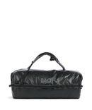 Bach Dr. Expedition 90 Putna torba black