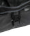 Bach Dr. Expedition 90 Travel bag black