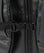 Bach Dr. Expedition 90 Travel bag black