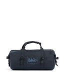 Bach Dr. Duffel 30 Weekender midnight blue