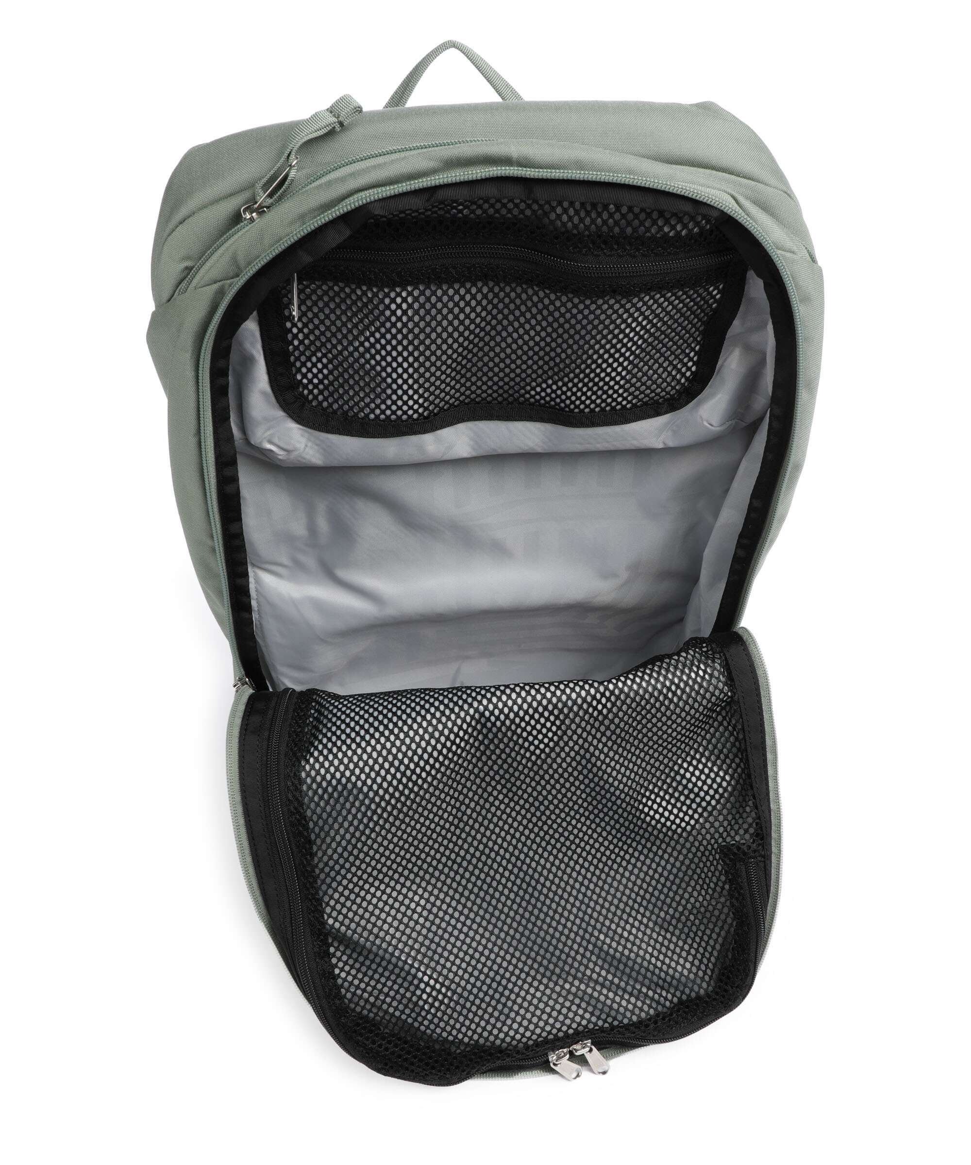 Bach Undercover 26 M Backpack sage green