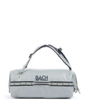 Bach Dr. Expedition 40 Weekender mineral grey