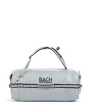 Bach Dr. Expedition 60 Putna torba mineral grey