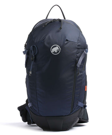 Mammut Lithium 20 W Ruksak za planinarenje marine black
