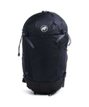 Mammut Lithium 25 W Ruksak za planinarenje marine black