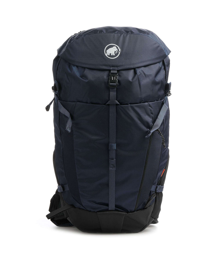 Mammut Lithium 30 W Hiking backpack marine black