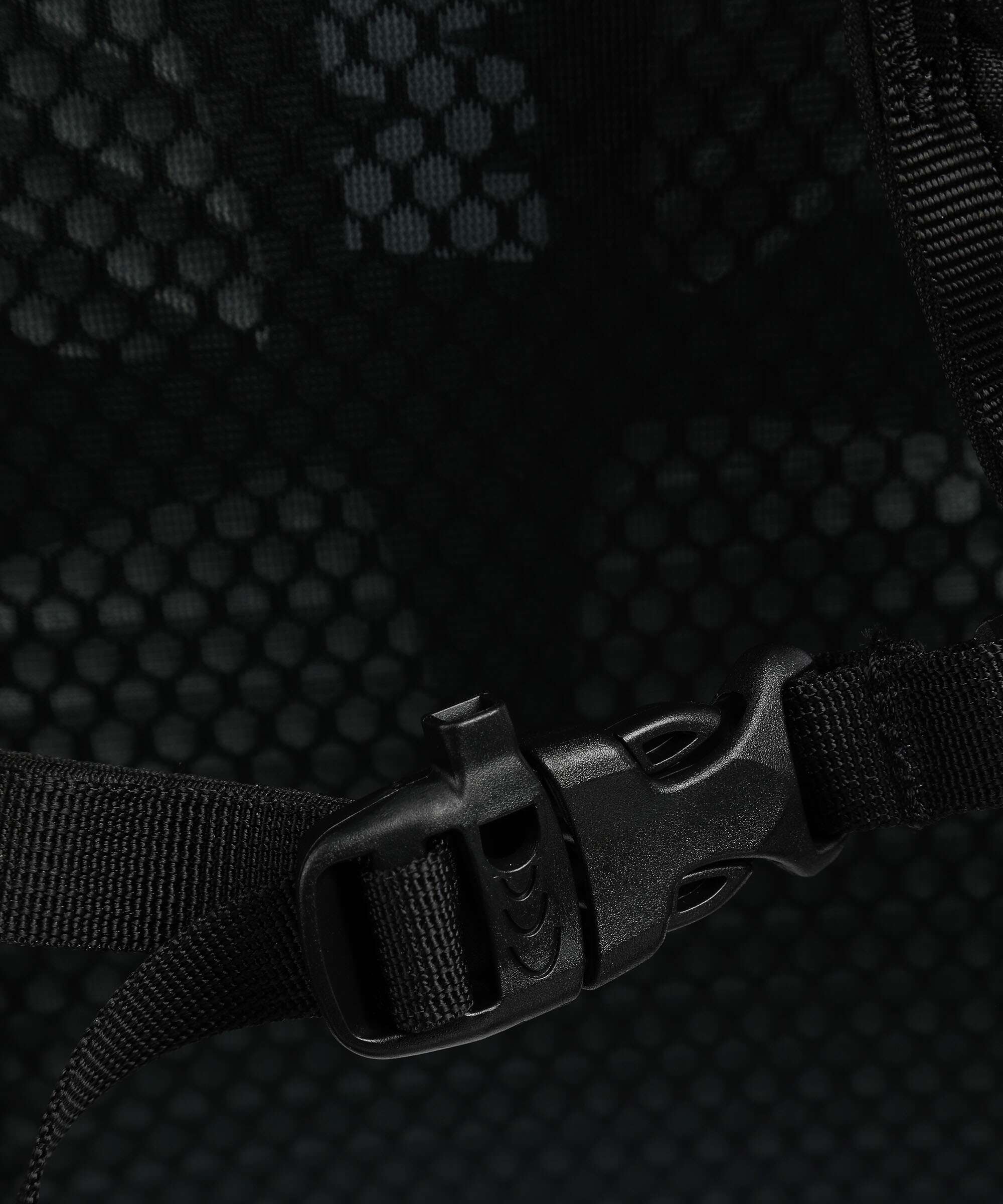 Mammut Lithium 15 W Hiking backpack blood red/black