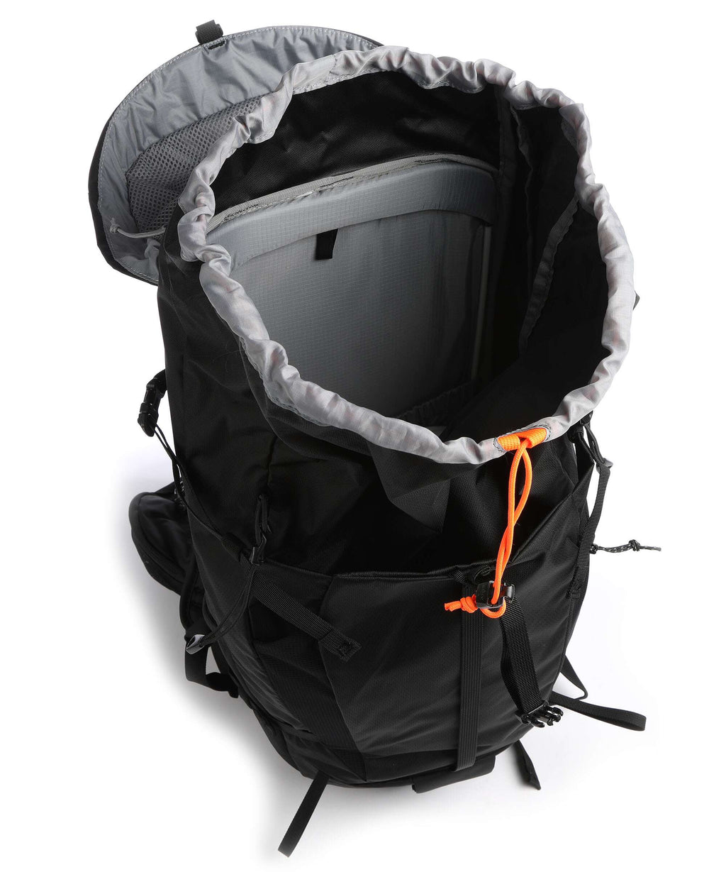 Mammut Lithium 30 Hiking backpack black