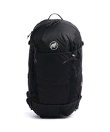 Mammut Lithium 25 Ruksak za planinarenje black