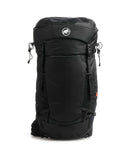 Mammut Lithium 40 Ruksak za planinarenje black