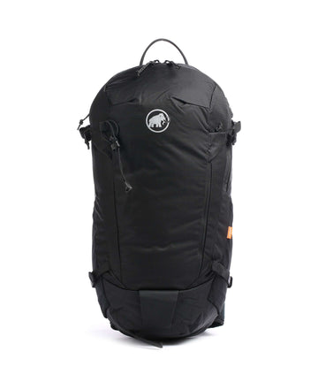 Mammut Lithium 15 Ruksak za planinarenje black
