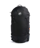 Mammut Lithium 20 Ruksak za planinarenje black