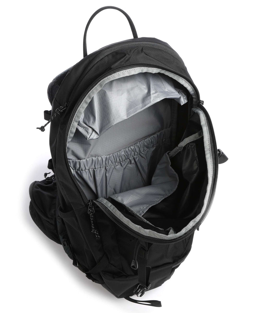 Mammut Lithium 20 Hiking backpack black