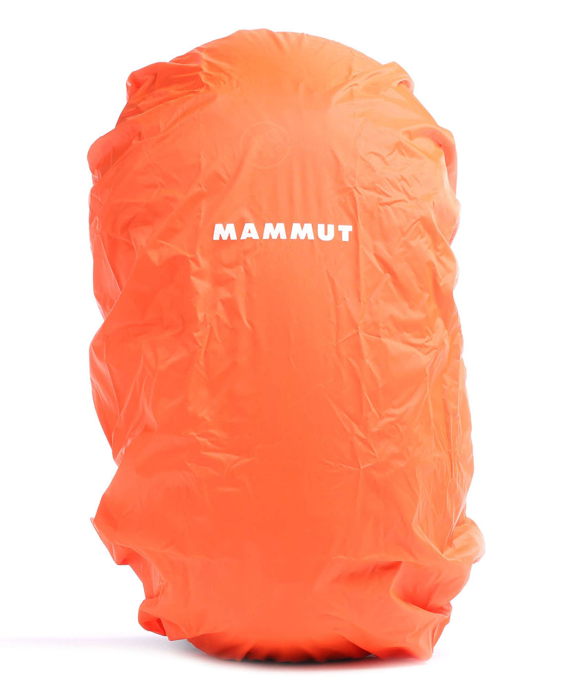Mammut Lithium 20 Hiking backpack black