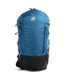 Mammut Lithium 20 Ruksak za planinarenje sapphire/black