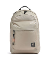 Mammut Xeron 20 Ruksak safari