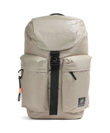 Mammut Xeron 30 Ruksak safari
