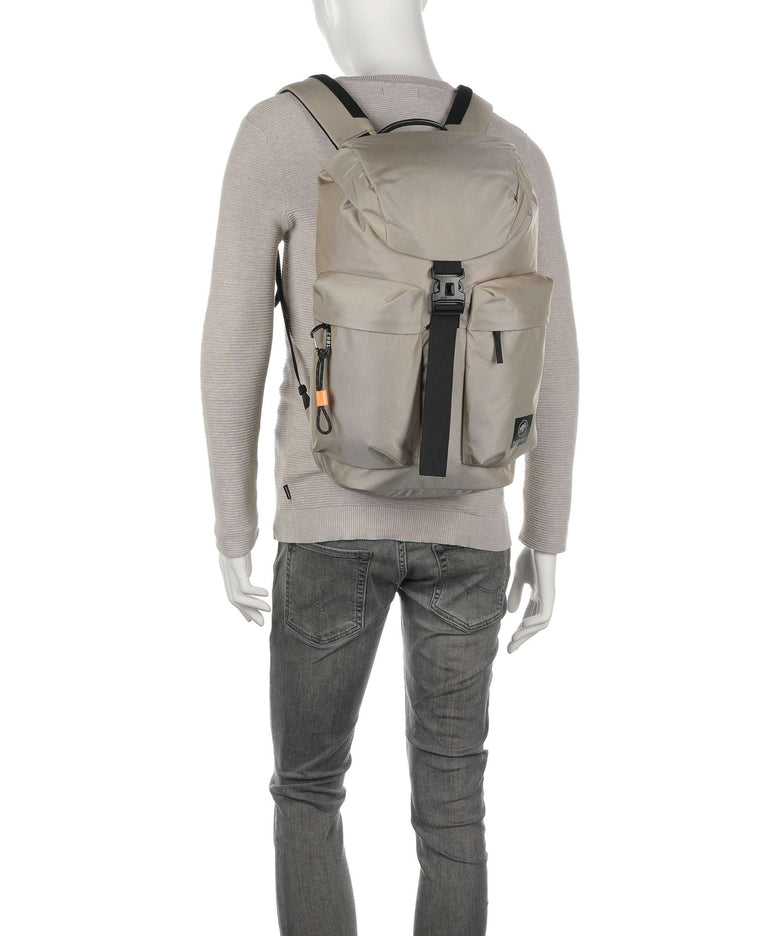 Mammut Xeron 30 Backpack safari