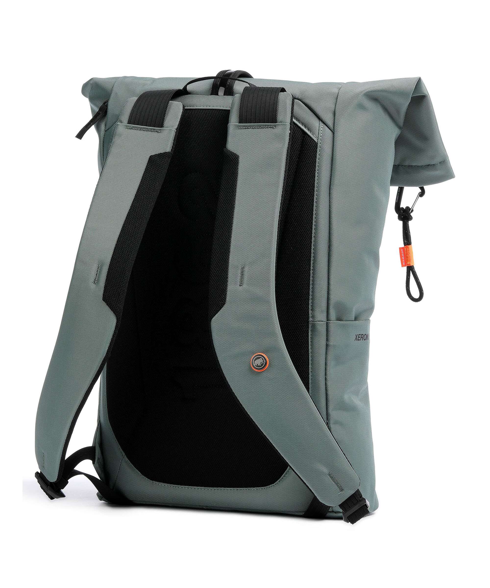 Mammut Xeron 15 Backpack dark jade