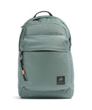 Mammut Xeron 20 Ruksak dark jade