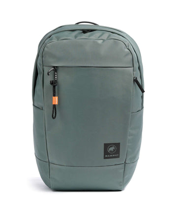 Mammut Xeron 25 Ruksak dark jade