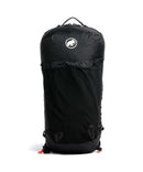 Mammut Aenergy 12 Ruksak black