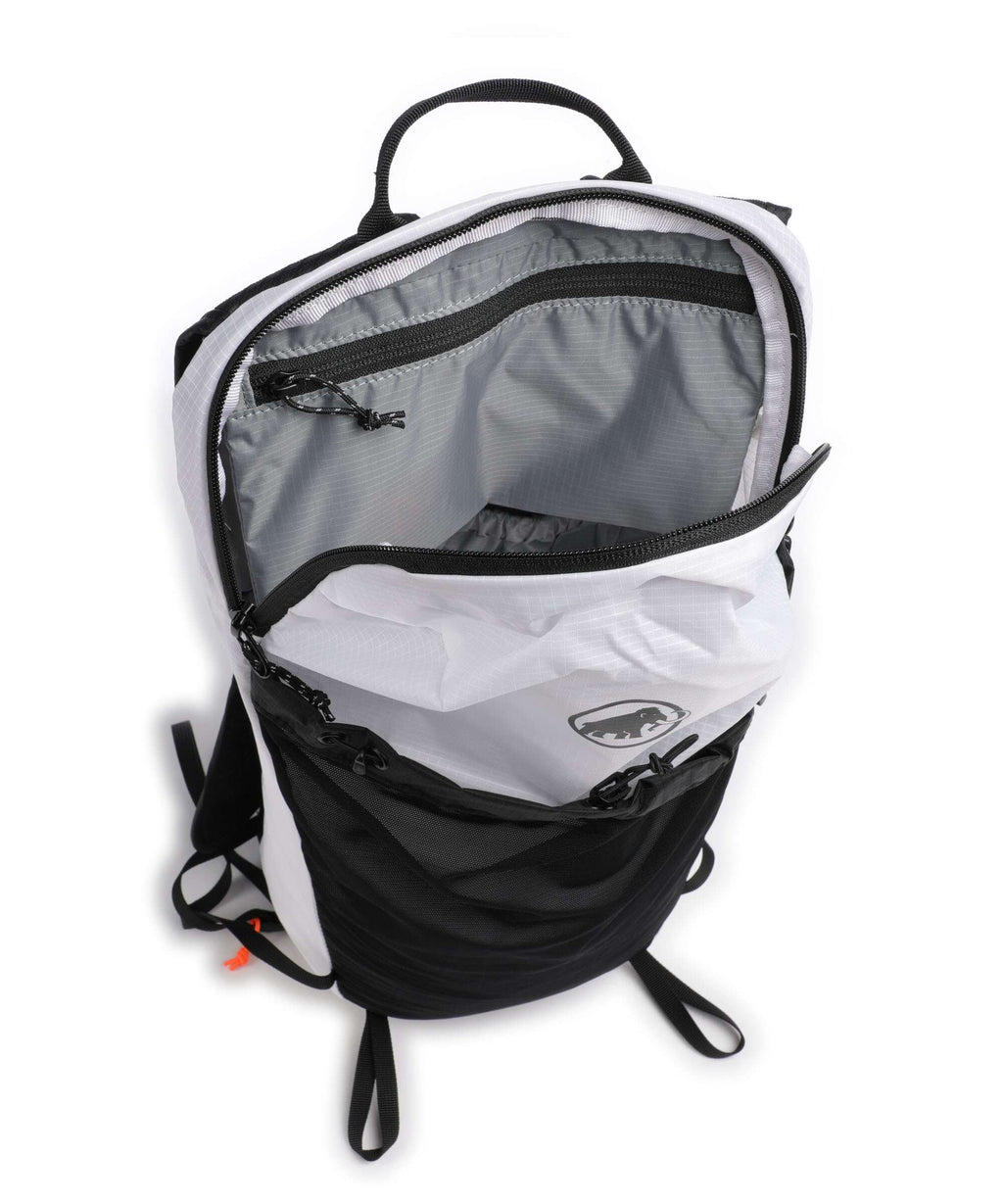 Mammut Aenergy 12 Backpack white
