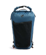 Mammut Aenergy 18 Ruksak za planinarenje sapphire