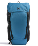 Mammut Tasna 26 Ruksak za planinarenje sapphire/black