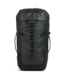 Mammut Neon 45 Ruksak za planinarenje black