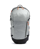 Mammut Lithium 20 Ruksak za planinarenje platinum/black